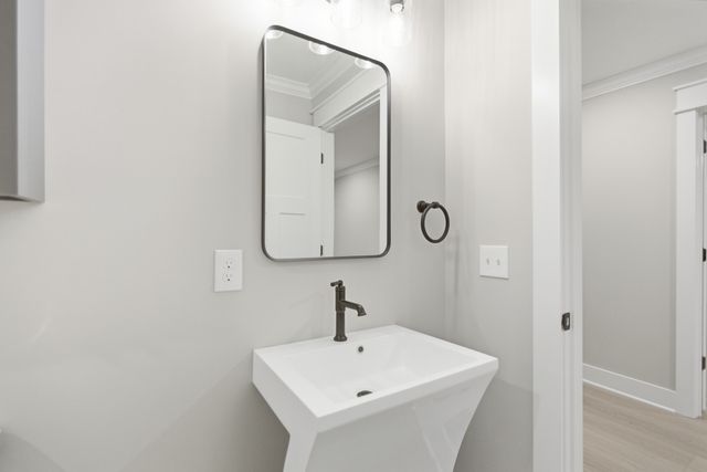 438 Deer Run Rd, Wartrace, TN 37183