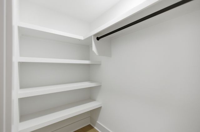 438 Deer Run Rd, Wartrace, TN 37183