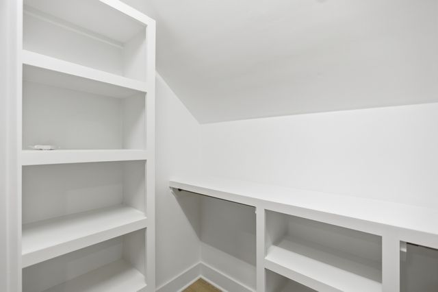 438 Deer Run Rd, Wartrace, TN 37183