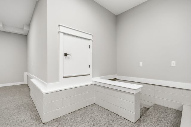 438 Deer Run Rd, Wartrace, TN 37183