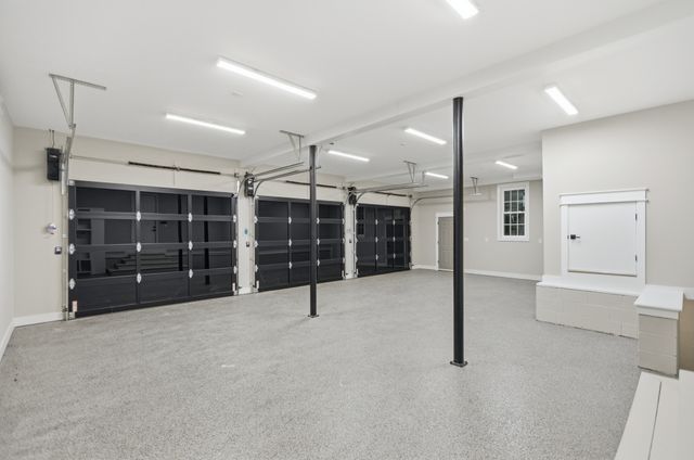 438 Deer Run Rd, Wartrace, TN 37183