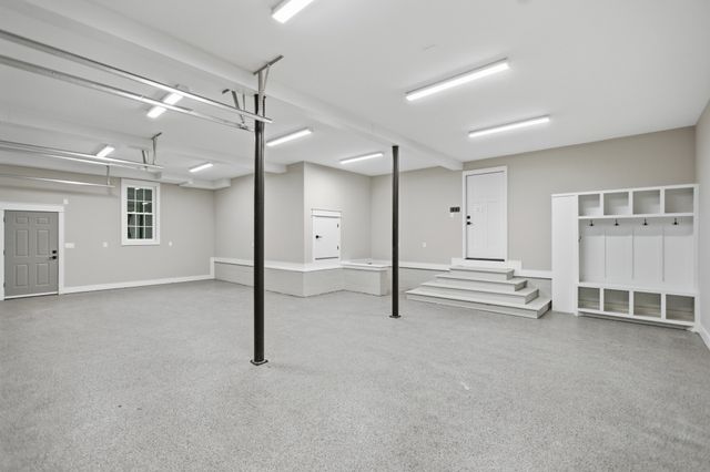 438 Deer Run Rd, Wartrace, TN 37183