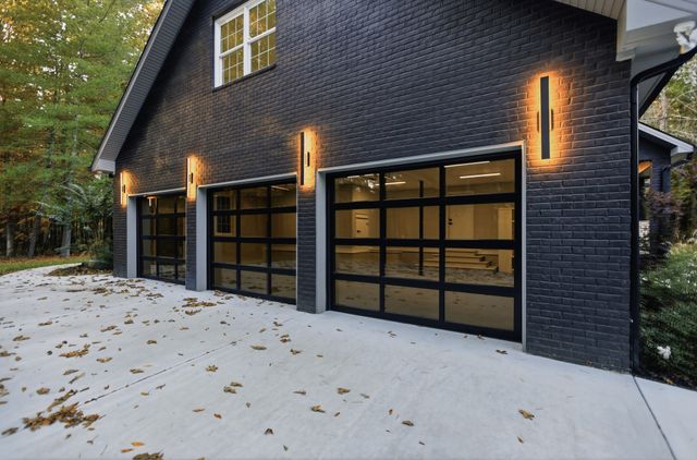 438 Deer Run Rd, Wartrace, TN 37183