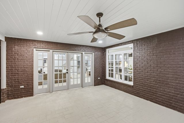 438 Deer Run Rd, Wartrace, TN 37183