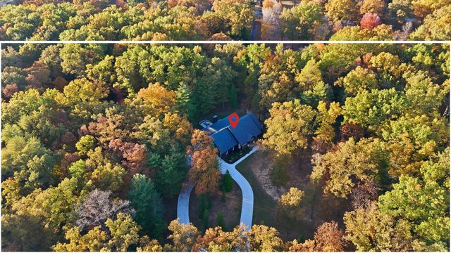 438 Deer Run Rd, Wartrace, TN 37183