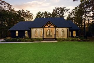 438 Deer Run Rd, Wartrace, TN 37183