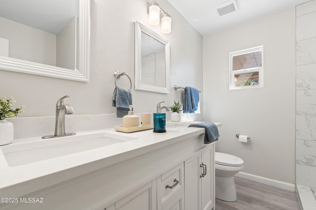 806 N Arcadia Avenue, Tucson, AZ 85711