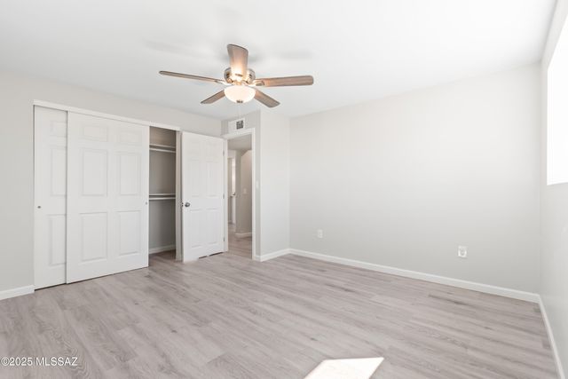 806 N Arcadia Avenue, Tucson, AZ 85711