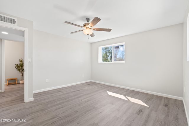 806 N Arcadia Avenue, Tucson, AZ 85711