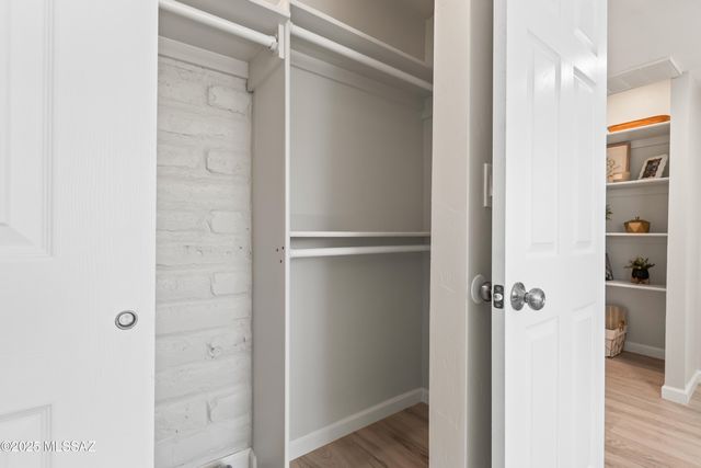 806 N Arcadia Avenue, Tucson, AZ 85711