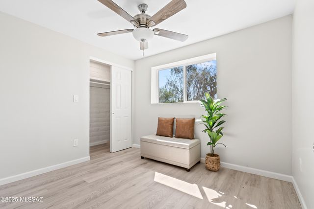 806 N Arcadia Avenue, Tucson, AZ 85711