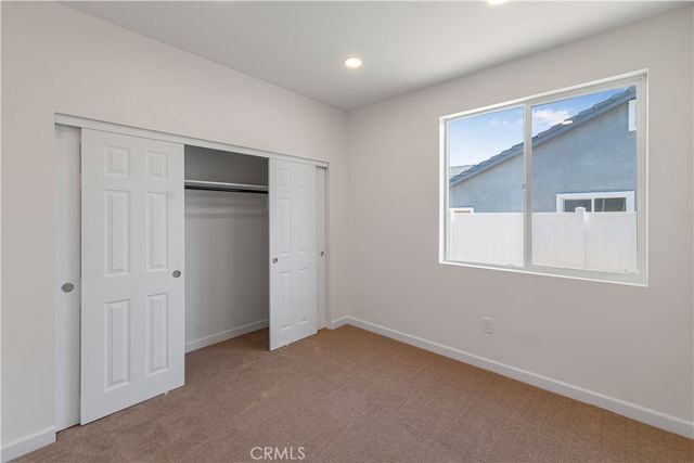 595 E 12th Street, Beaumont, CA 92223