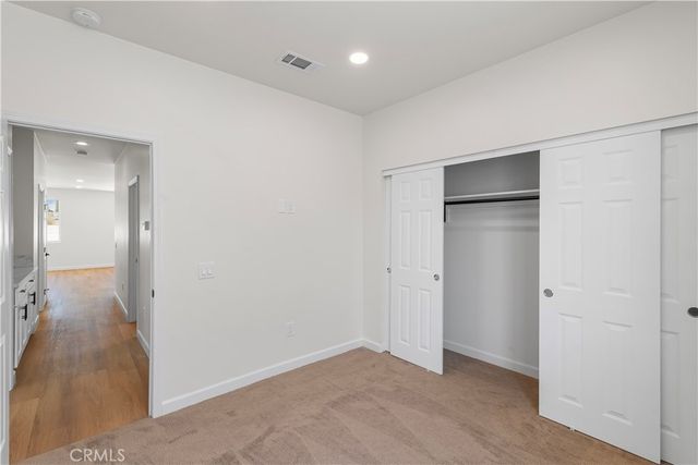 595 E 12th Street, Beaumont, CA 92223