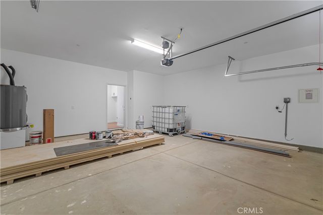 595 E 12th Street, Beaumont, CA 92223