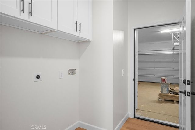 595 E 12th Street, Beaumont, CA 92223