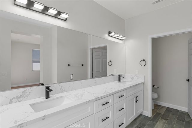 595 E 12th Street, Beaumont, CA 92223