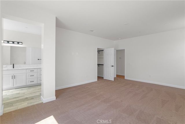 595 E 12th Street, Beaumont, CA 92223