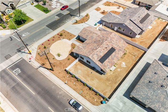 595 E 12th Street, Beaumont, CA 92223