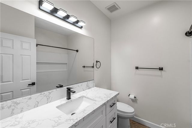 595 E 12th Street, Beaumont, CA 92223