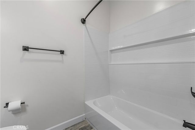 595 E 12th Street, Beaumont, CA 92223