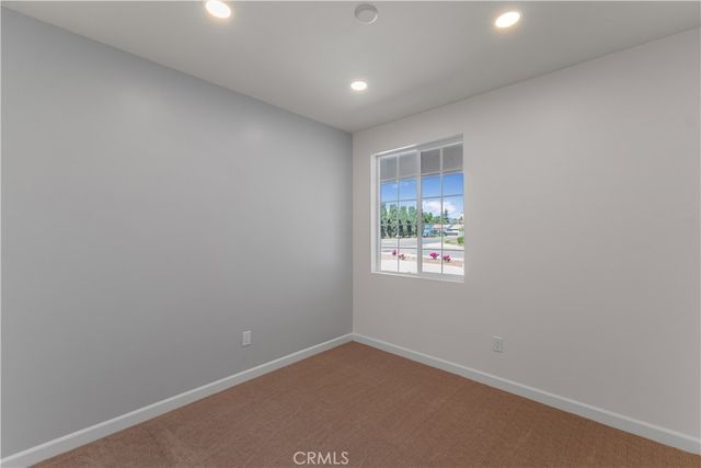 595 E 12th Street, Beaumont, CA 92223