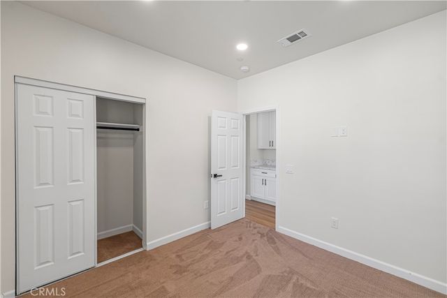595 E 12th Street, Beaumont, CA 92223