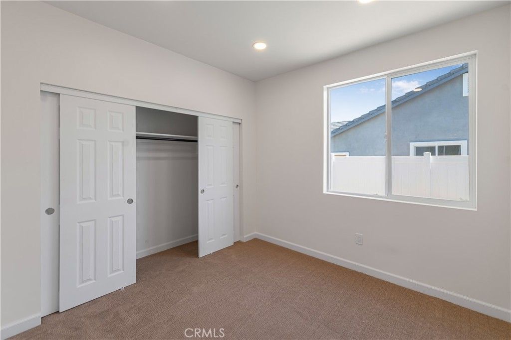 Image 10 of property listing at 595 E 12th, Beaumont, CA 92223