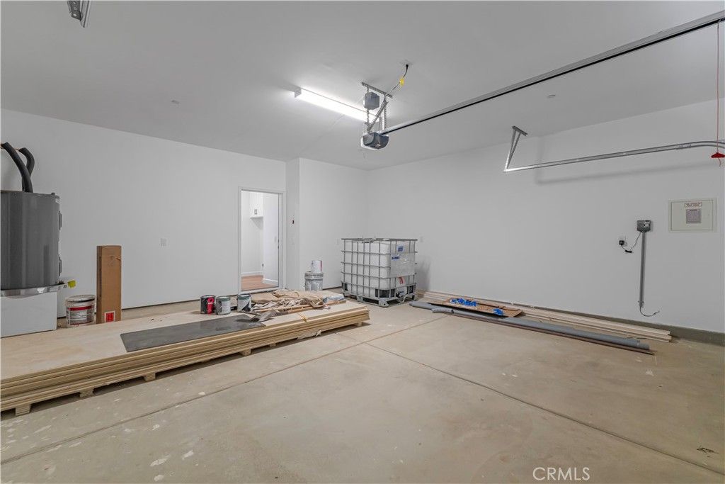 Image 16 of property listing at 595 E 12th, Beaumont, CA 92223
