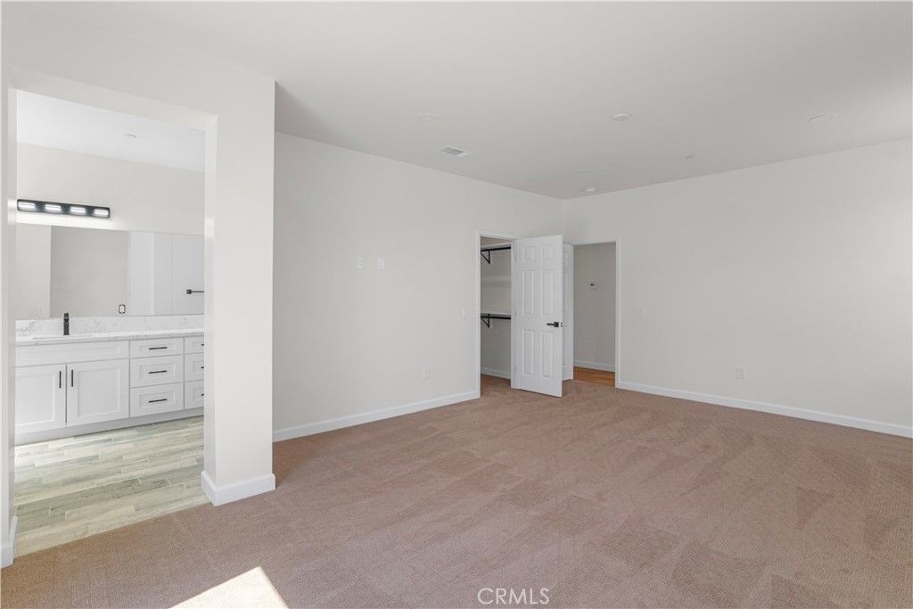 Image 26 of property listing at 595 E 12th, Beaumont, CA 92223