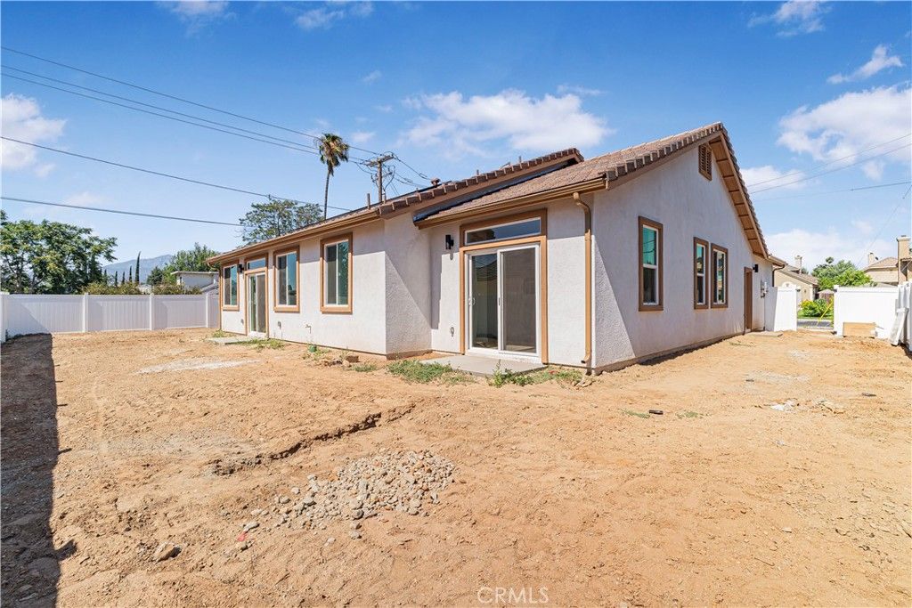 Image 28 of property listing at 595 E 12th, Beaumont, CA 92223