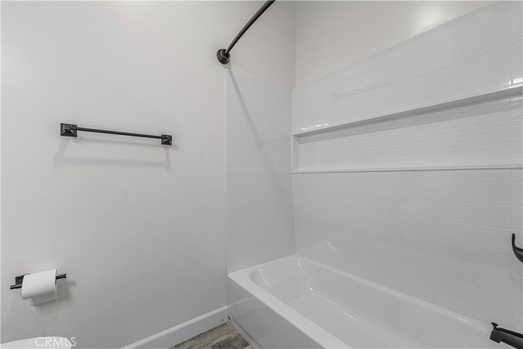 Image 6 of property listing at 595 E 12th, Beaumont, CA 92223