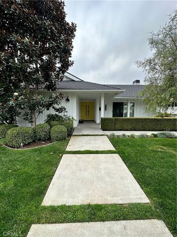 1419 Santiago, Newport Beach, CA 92660