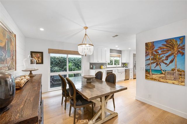 1419 Santiago, Newport Beach, CA 92660