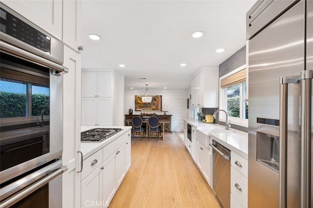 1419 Santiago, Newport Beach, CA 92660