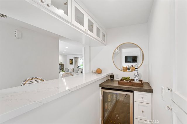 1419 Santiago, Newport Beach, CA 92660