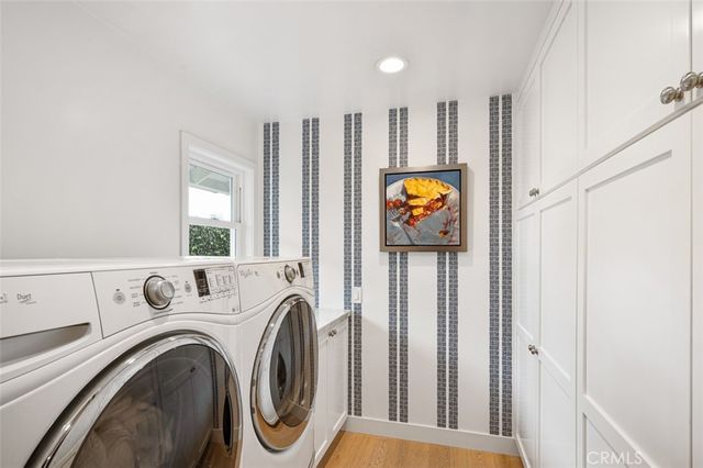 1419 Santiago, Newport Beach, CA 92660