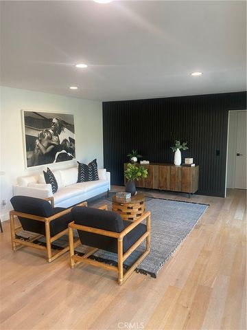 1419 Santiago, Newport Beach, CA 92660