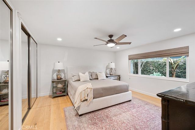 1419 Santiago, Newport Beach, CA 92660