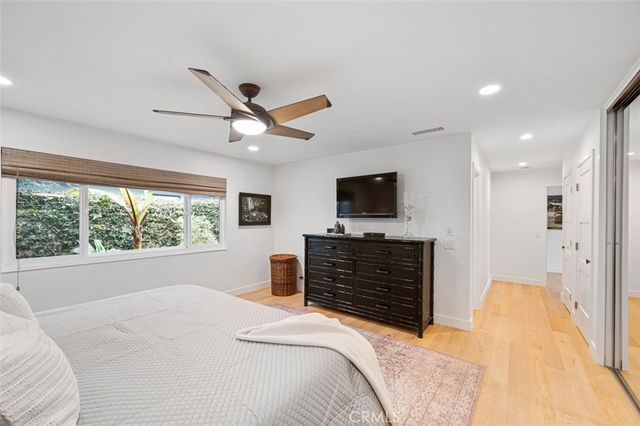 1419 Santiago, Newport Beach, CA 92660
