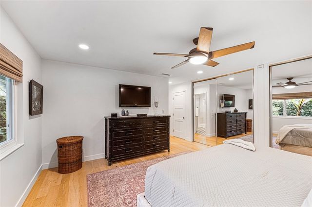 1419 Santiago, Newport Beach, CA 92660