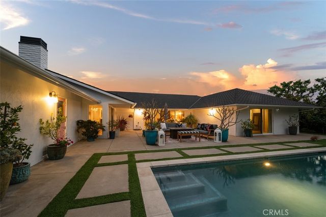 1419 Santiago, Newport Beach, CA 92660