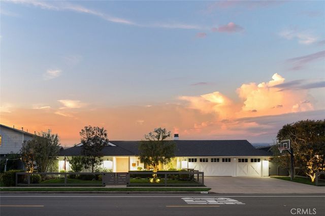 1419 Santiago, Newport Beach, CA 92660