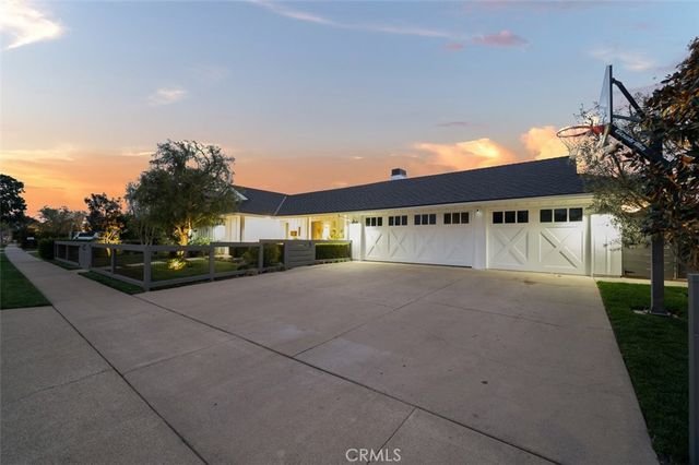 1419 Santiago, Newport Beach, CA 92660