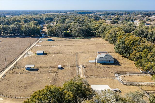 4495 SE 150TH STREET, Summerfield, FL 34491