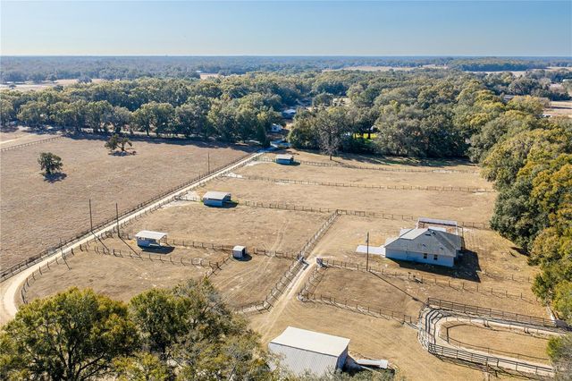 4495 SE 150TH STREET, Summerfield, FL 34491