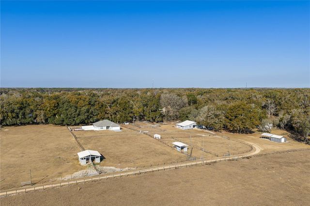 4495 SE 150TH STREET, Summerfield, FL 34491