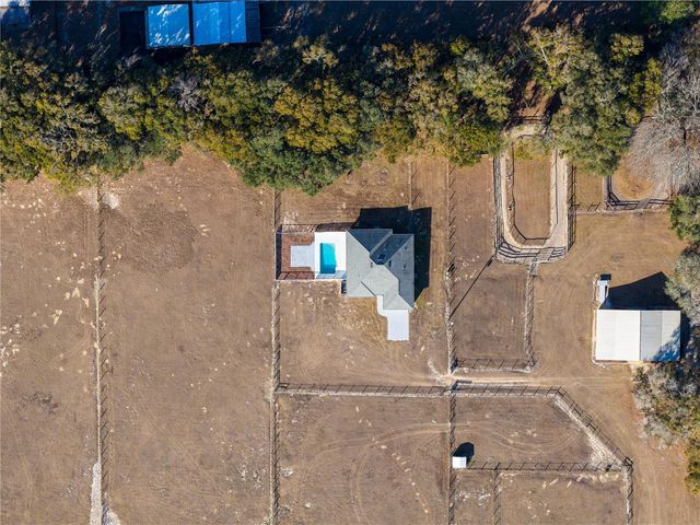 4495 SE 150TH STREET, Summerfield, FL 34491