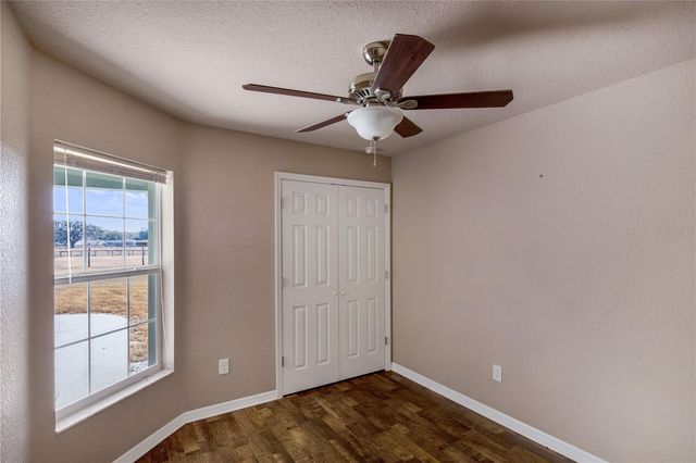 4495 SE 150TH STREET, Summerfield, FL 34491