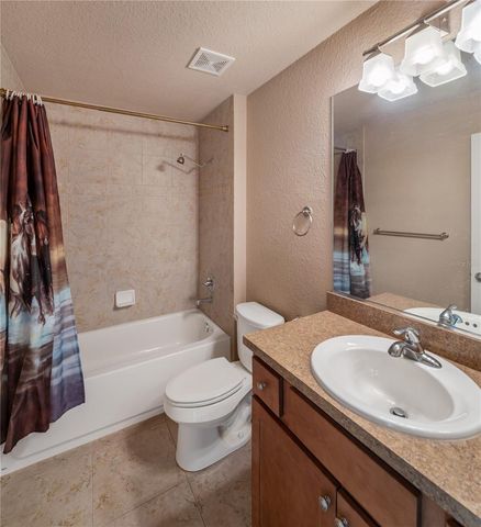 4495 SE 150TH STREET, Summerfield, FL 34491