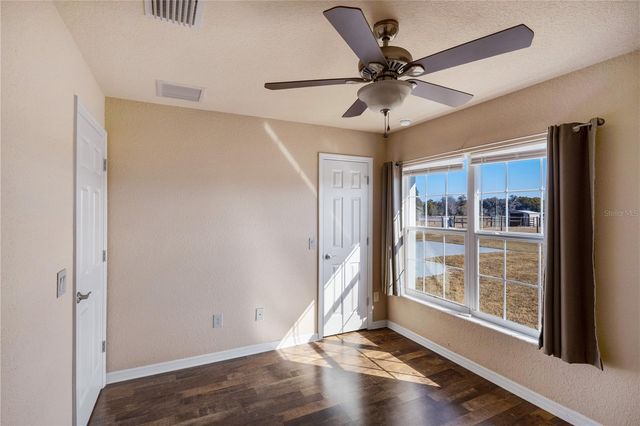 4495 SE 150TH STREET, Summerfield, FL 34491